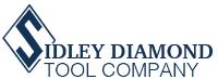 Sidley Diamond Tool Company image 1